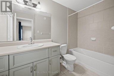 675 FIELDSTONE DRIVE, Kingston (Kingston East (Incl Barret Crt)) Ontario
