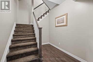 675 FIELDSTONE DRIVE, Kingston (Kingston East (Incl Barret Crt)) Ontario