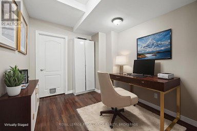 675 FIELDSTONE DRIVE, Kingston (Kingston East (Incl Barret Crt)) Ontario