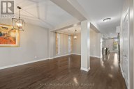 675 FIELDSTONE DRIVE, Kingston (Kingston East (Incl Barret Crt)), Ontario
