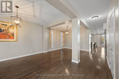675 FIELDSTONE DRIVE, Kingston (Kingston East (Incl Barret Crt)) Ontario