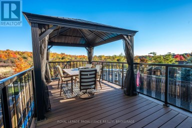 675 FIELDSTONE DRIVE, Kingston (Kingston East (Incl Barret Crt)) Ontario