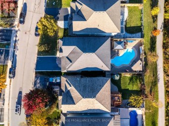 675 FIELDSTONE DRIVE, Kingston (Kingston East (Incl Barret Crt)) Ontario