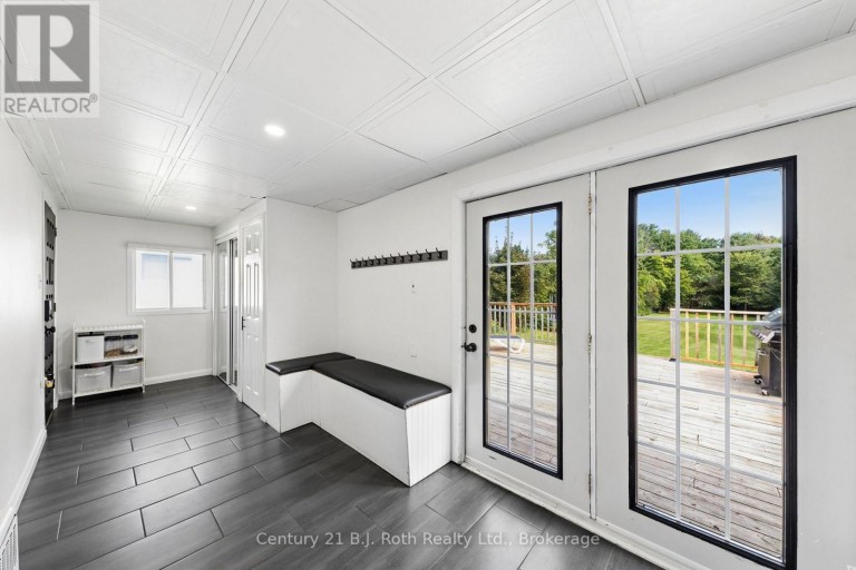 15 LUCY STREET, Penetanguishene, Ontario, L9M1K7