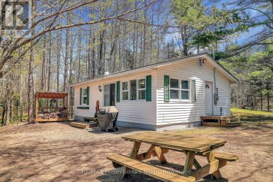 1130 FADER DRIVE Algonquin Highlands (Stanhope) Ontario photo 1