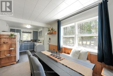 1130 FADER DRIVE Algonquin Highlands (Stanhope) Ontario photo 12