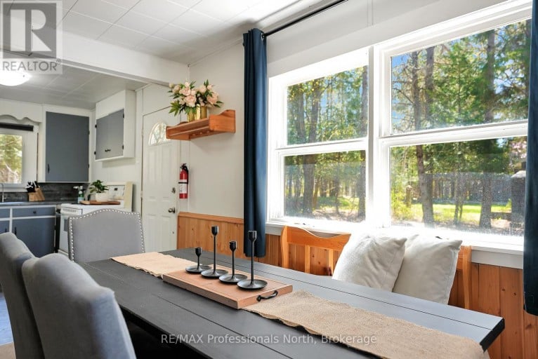 1130 FADER DRIVE, Algonquin Highlands (Stanhope), Ontario, K0M1S0