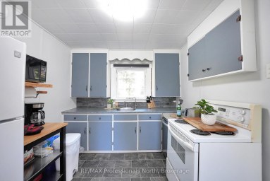 1130 FADER DRIVE Algonquin Highlands (Stanhope) Ontario photo 15