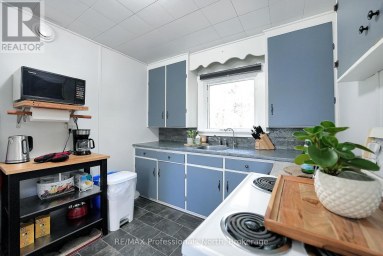 1130 FADER DRIVE Algonquin Highlands (Stanhope) Ontario photo 18
