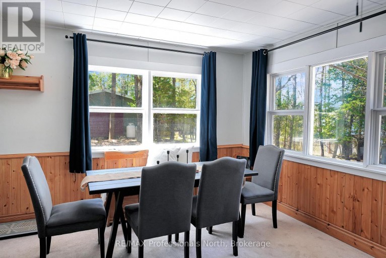 1130 FADER DRIVE, Algonquin Highlands (Stanhope), Ontario, K0M1S0