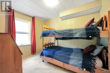 1130 FADER DRIVE Algonquin Highlands (Stanhope) Ontario photo 21