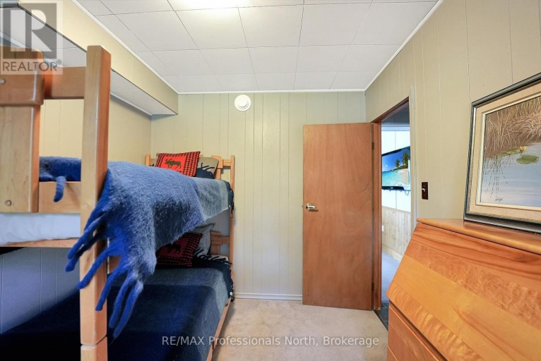 1130 FADER DRIVE, Algonquin Highlands (Stanhope), Ontario, K0M1S0