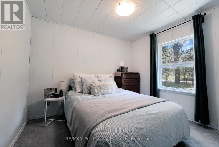1130 FADER DRIVE, Algonquin Highlands (Stanhope), Ontario, K0M1S0