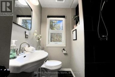 1130 FADER DRIVE Algonquin Highlands (Stanhope) Ontario photo 24