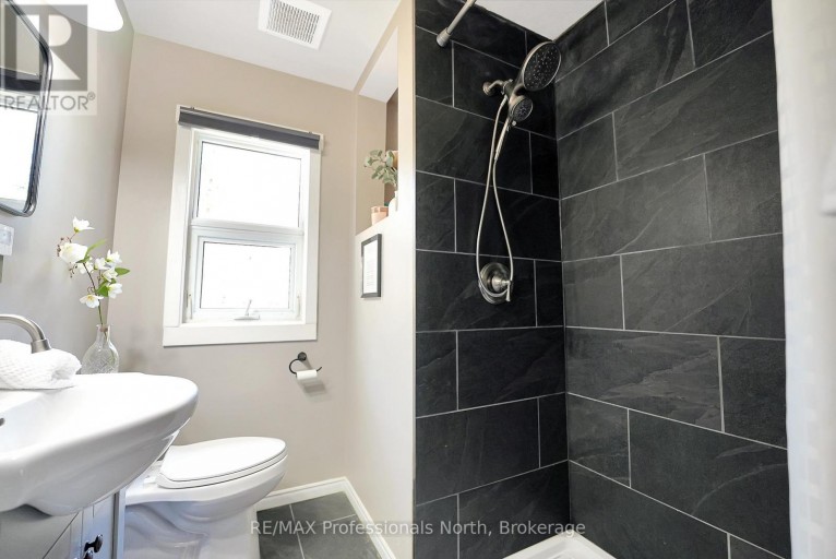 1130 FADER DRIVE, Algonquin Highlands (Stanhope), Ontario, K0M1S0