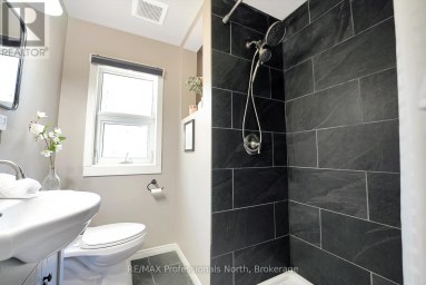 1130 FADER DRIVE Algonquin Highlands (Stanhope) Ontario photo 25