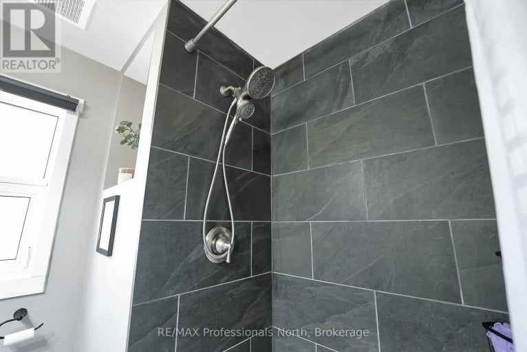 1130 FADER DRIVE, Algonquin Highlands (Stanhope), Ontario, K0M1S0