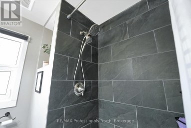 1130 FADER DRIVE Algonquin Highlands (Stanhope) Ontario photo 26
