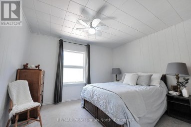1130 FADER DRIVE Algonquin Highlands (Stanhope) Ontario photo 27