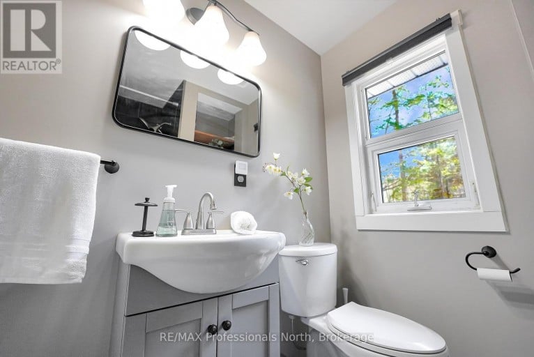 1130 FADER DRIVE, Algonquin Highlands (Stanhope), Ontario, K0M1S0