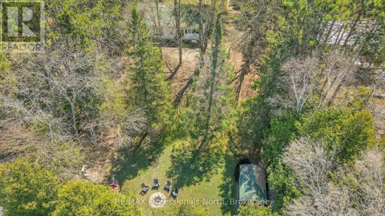 1130 FADER DRIVE, Algonquin Highlands (Stanhope), Ontario, K0M1S0