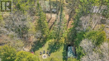 1130 FADER DRIVE Algonquin Highlands (Stanhope) Ontario photo 30