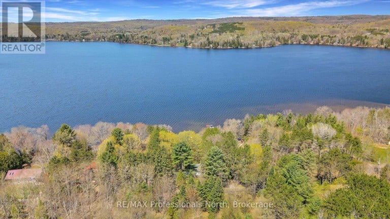 1130 FADER DRIVE, Algonquin Highlands (Stanhope), Ontario, K0M1S0