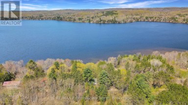 1130 FADER DRIVE Algonquin Highlands (Stanhope) Ontario photo 35