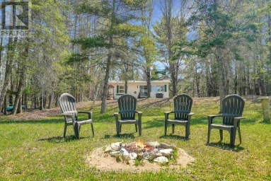 1130 FADER DRIVE Algonquin Highlands (Stanhope) Ontario photo 36
