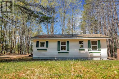 1130 FADER DRIVE Algonquin Highlands (Stanhope) Ontario photo 37