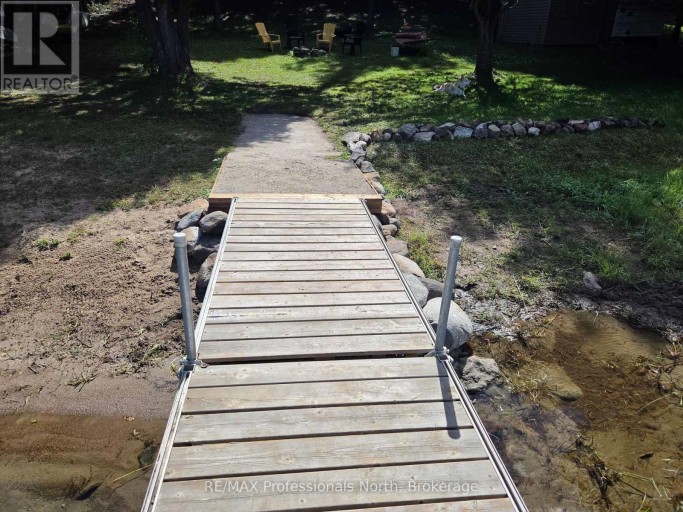 1130 FADER DRIVE, Algonquin Highlands (Stanhope), Ontario, K0M1S0