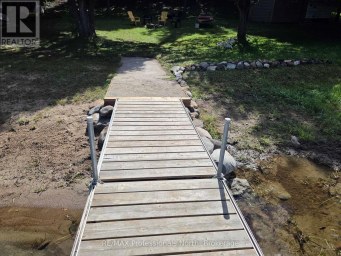 1130 FADER DRIVE Algonquin Highlands (Stanhope) Ontario photo 38