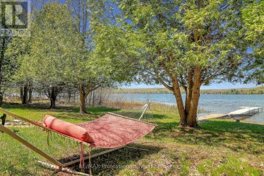 1130 FADER DRIVE Algonquin Highlands (Stanhope) Ontario photo 40