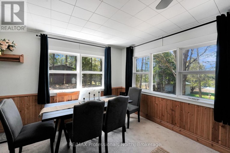 1130 FADER DRIVE, Algonquin Highlands (Stanhope), Ontario, K0M1S0