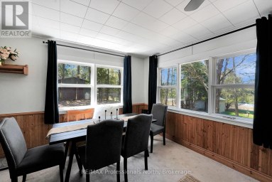 1130 FADER DRIVE Algonquin Highlands (Stanhope) Ontario photo 7