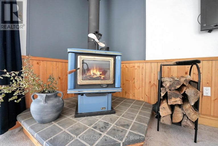 1130 FADER DRIVE, Algonquin Highlands (Stanhope), Ontario, K0M1S0