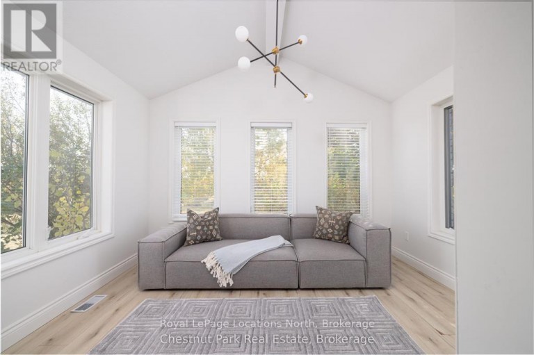 324310 27 SIDE ROAD, Meaford, Ontario, N0H1B0