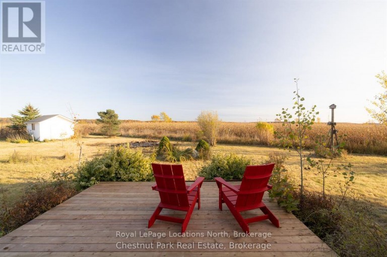 324310 27 SIDE ROAD, Meaford, Ontario, N0H1B0