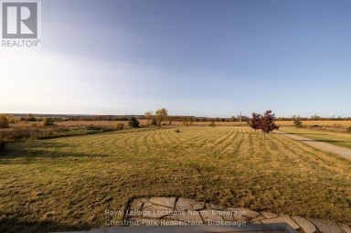 324310 27 SIDE ROAD Meaford Ontario photo 27