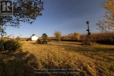 324310 27 SIDE ROAD Meaford Ontario photo 28