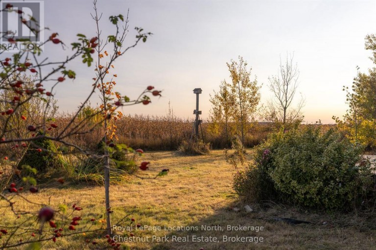 324310 27 SIDE ROAD, Meaford, Ontario, N0H1B0
