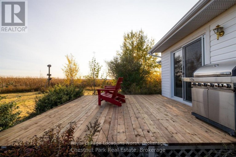 324310 27 SIDE ROAD, Meaford, Ontario, N0H1B0