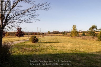 324310 27 SIDE ROAD Meaford Ontario photo 32