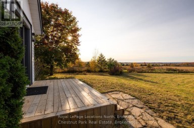 324310 27 SIDE ROAD Meaford Ontario photo 33