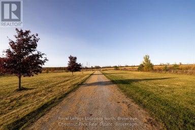 324310 27 SIDE ROAD Meaford Ontario photo 34