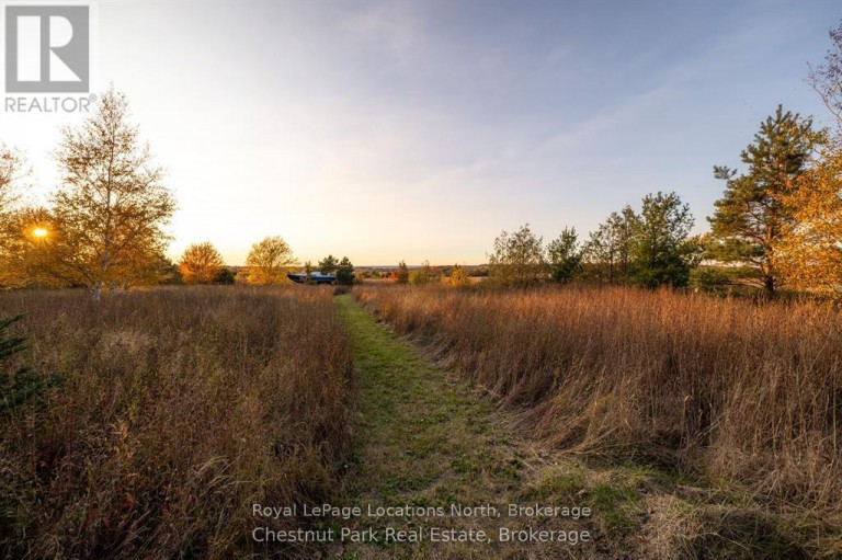 324310 27 SIDE ROAD, Meaford, Ontario, N0H1B0