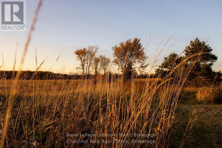 324310 27 SIDE ROAD, Meaford, Ontario, N0H1B0