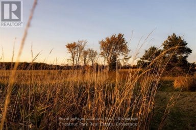 324310 27 SIDE ROAD Meaford Ontario photo 38