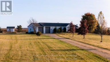 324310 27 SIDE ROAD Meaford Ontario photo 39