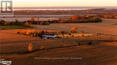 324310 27 SIDE ROAD Meaford Ontario photo 43